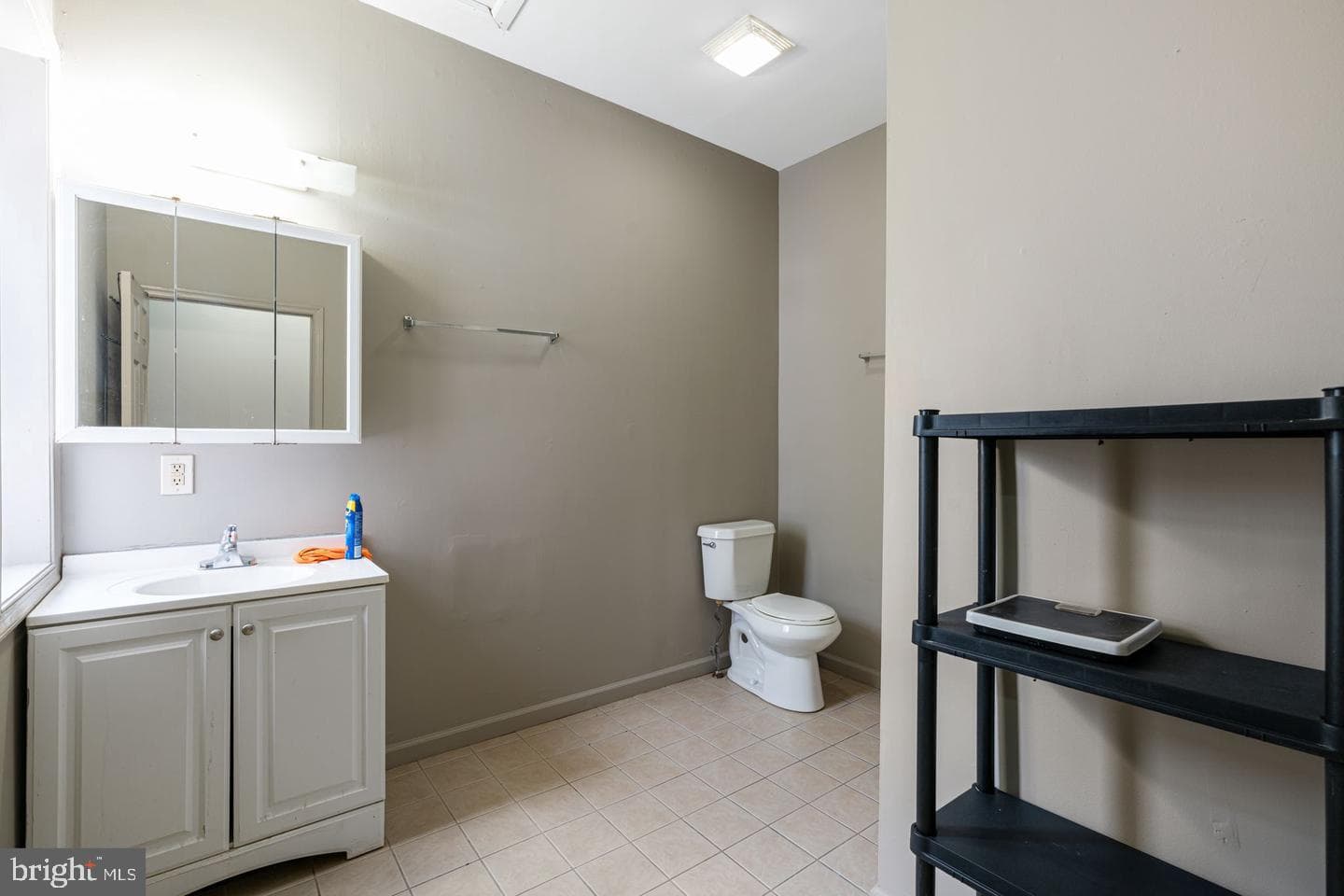 1531 W Norris Street photo 32