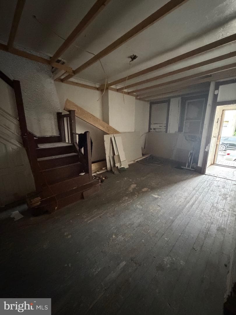 1217 W Venango Street photo 4