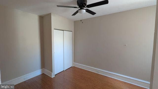 3219 Mount Vernon Street photo 8