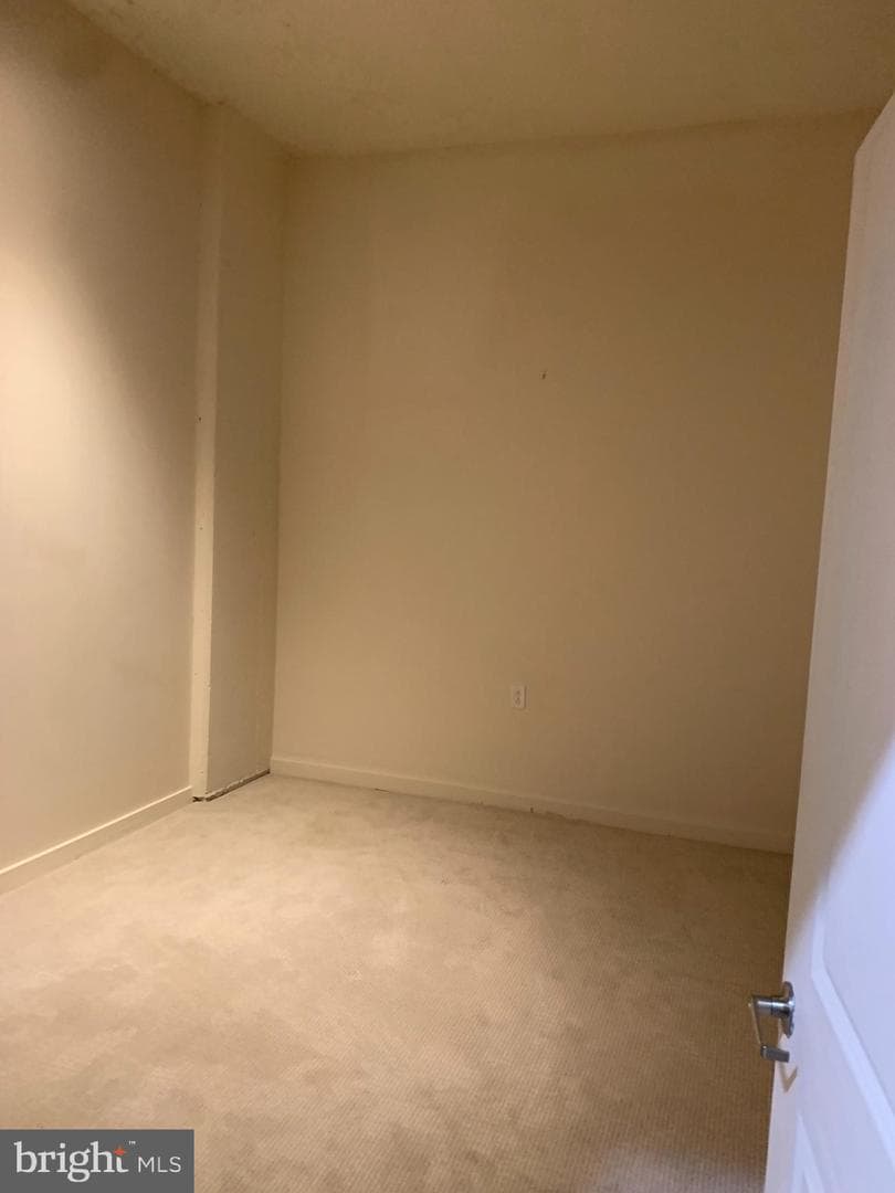 130 N 2nd Street #4a1 photo 12