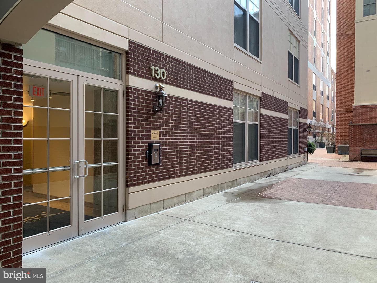 130 N 2nd Street #4a1 photo 13