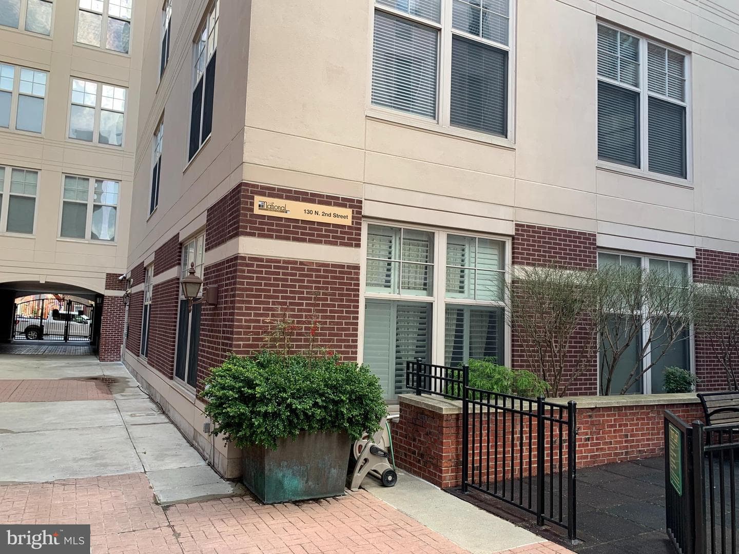 130 N 2nd Street #4a1 photo 21