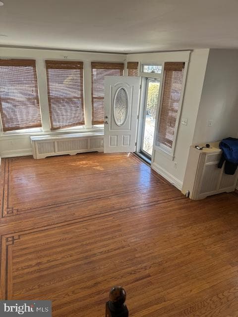 3125 Guilford Street, Philadelphia