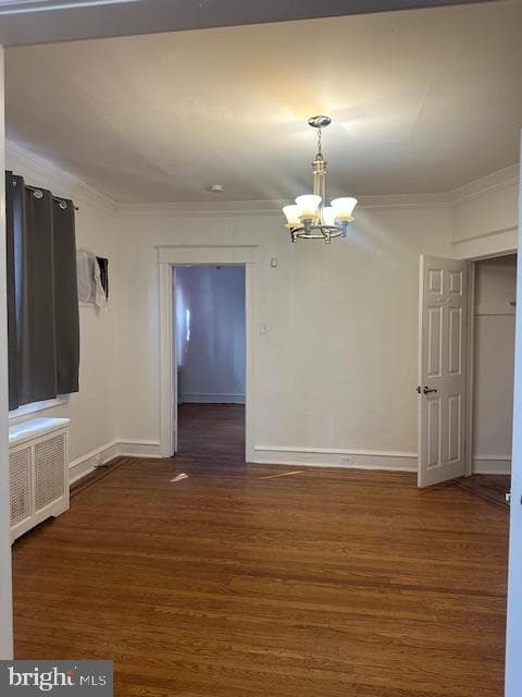 3125 Guilford Street photo 4