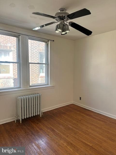 3125 Guilford Street photo 9