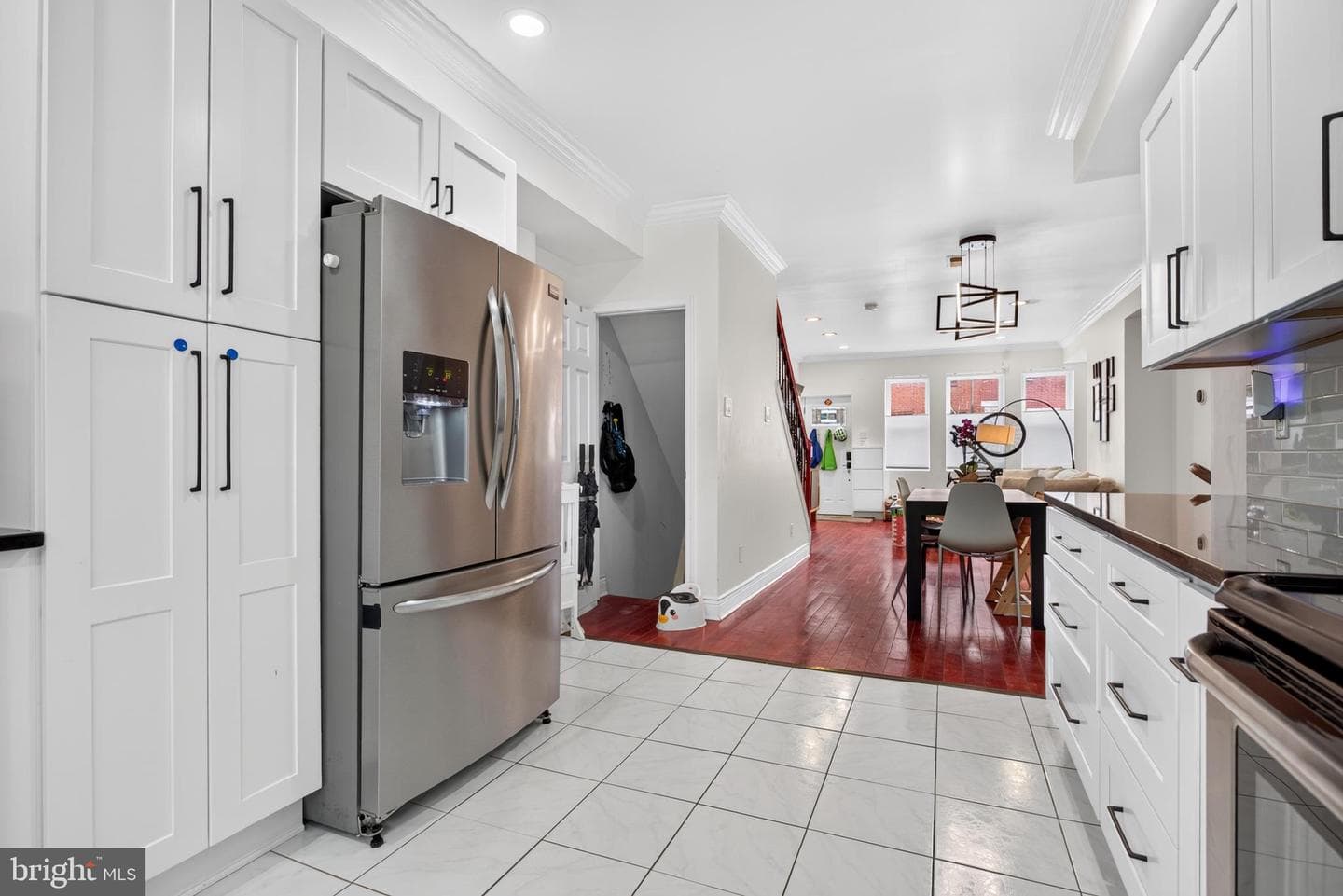 1323 S 17th Street photo 12