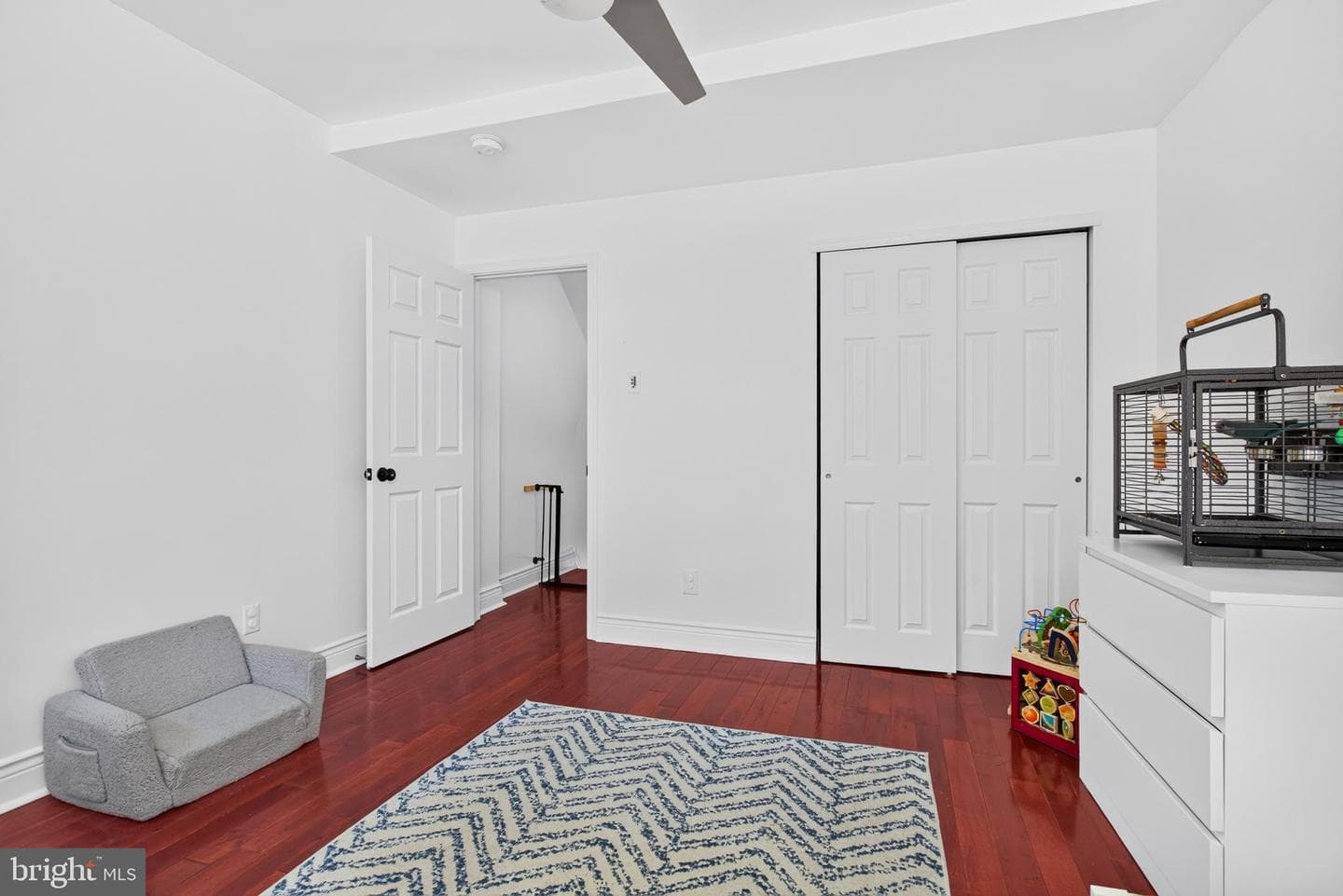 1323 S 17th Street photo 14