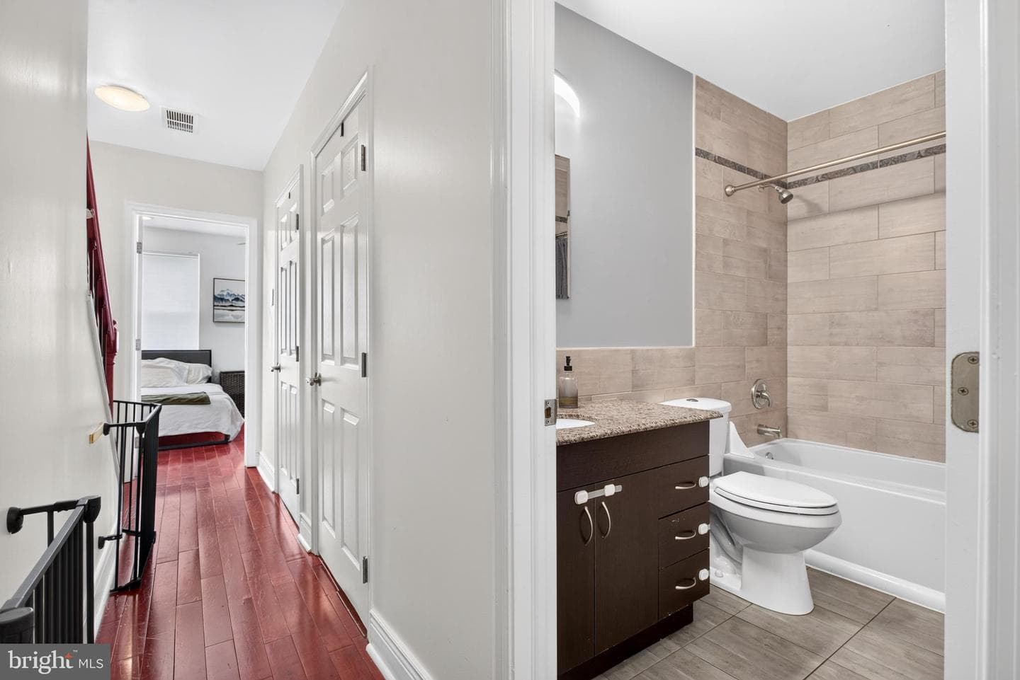 1323 S 17th Street photo 15