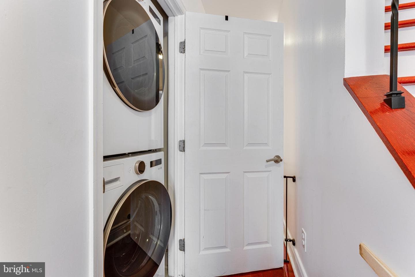 1323 S 17th Street photo 17