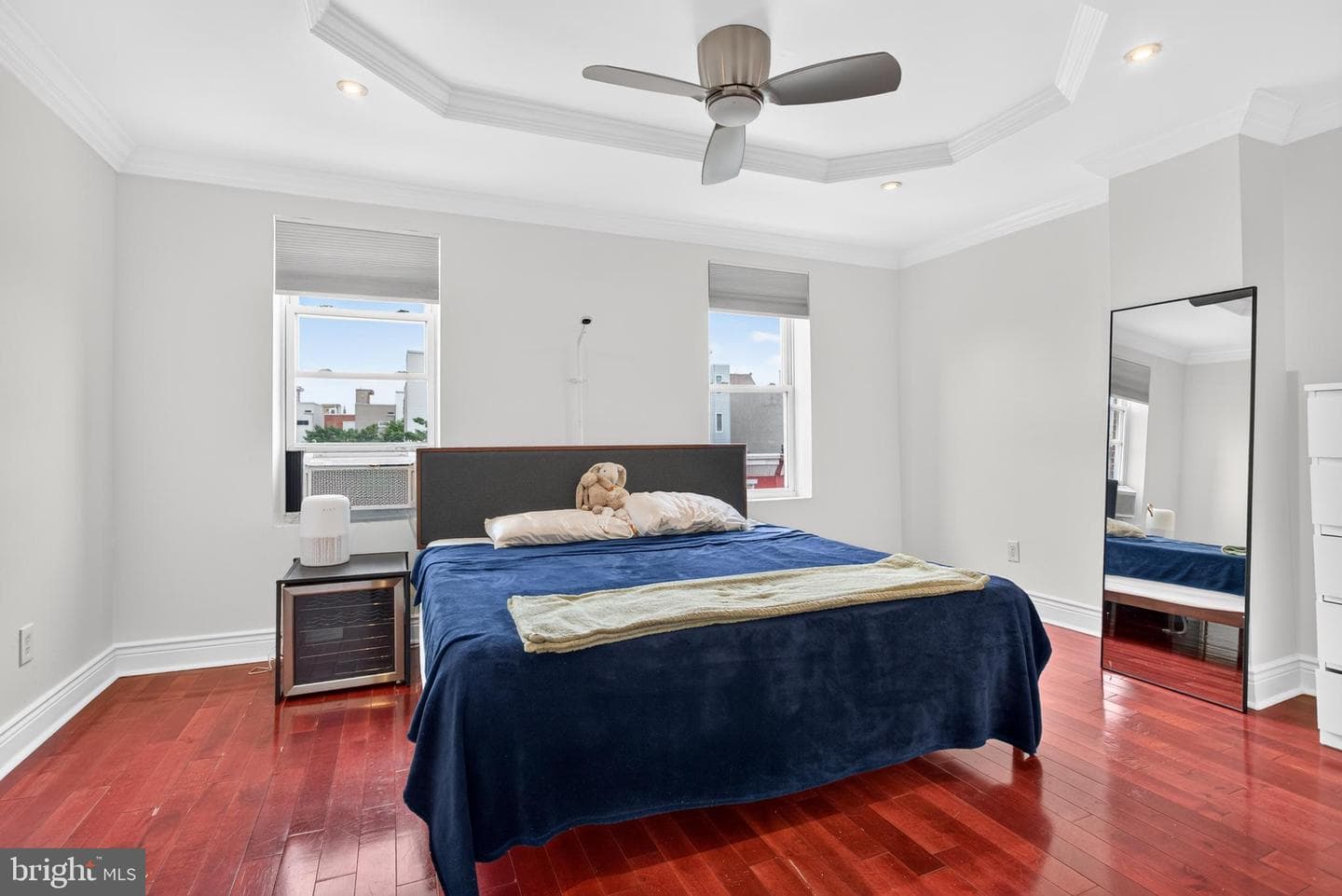 1323 S 17th Street photo 19