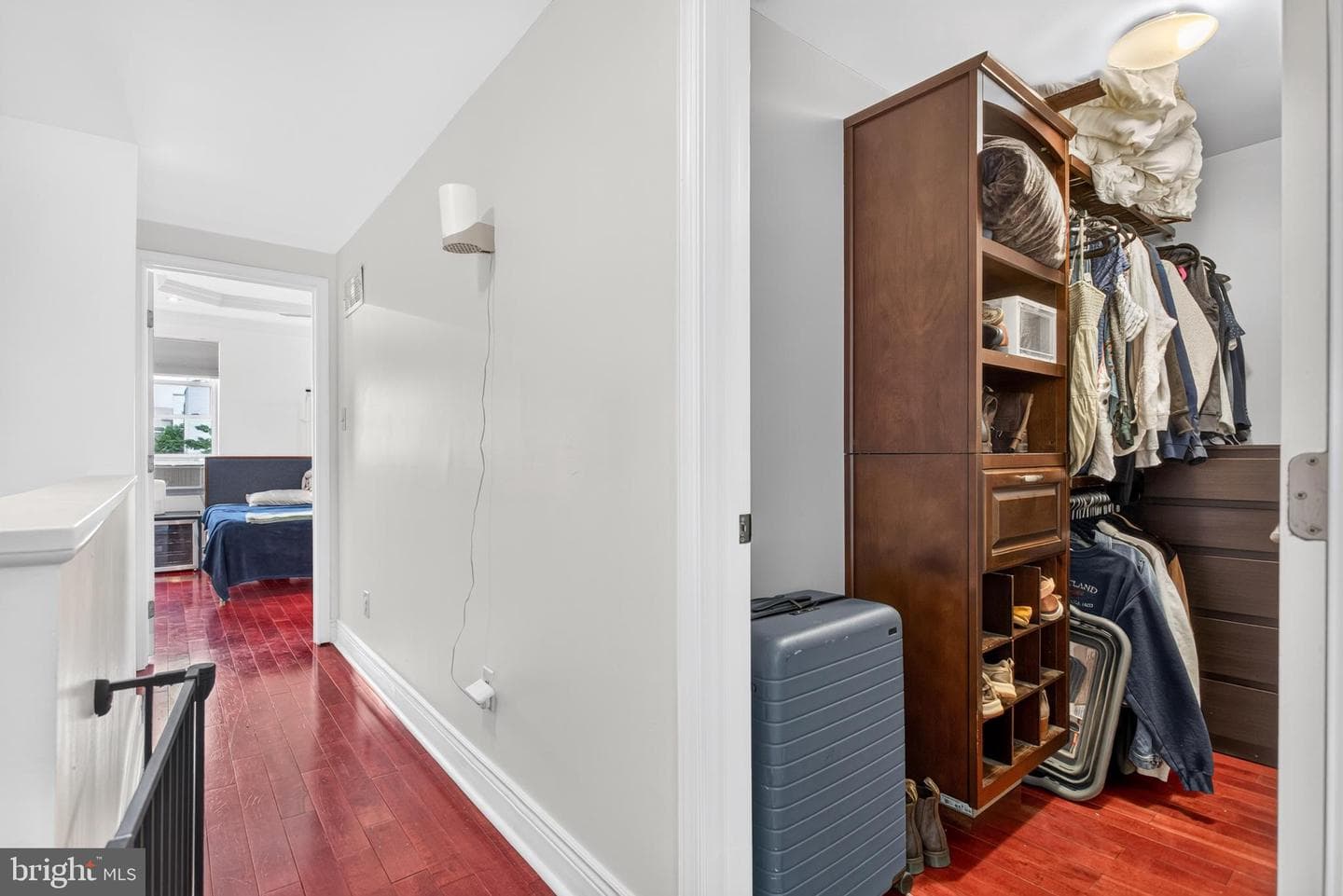 1323 S 17th Street photo 22