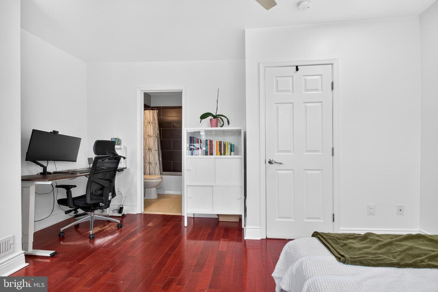1323 S 17th Street photo 27