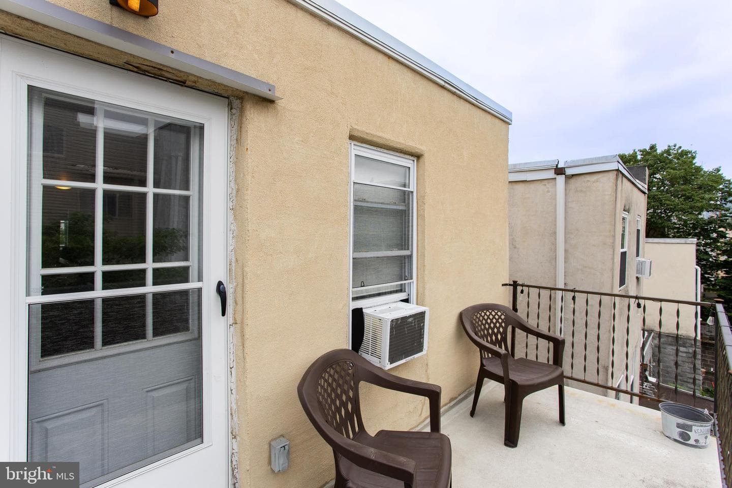 1323 S 17th Street photo 29