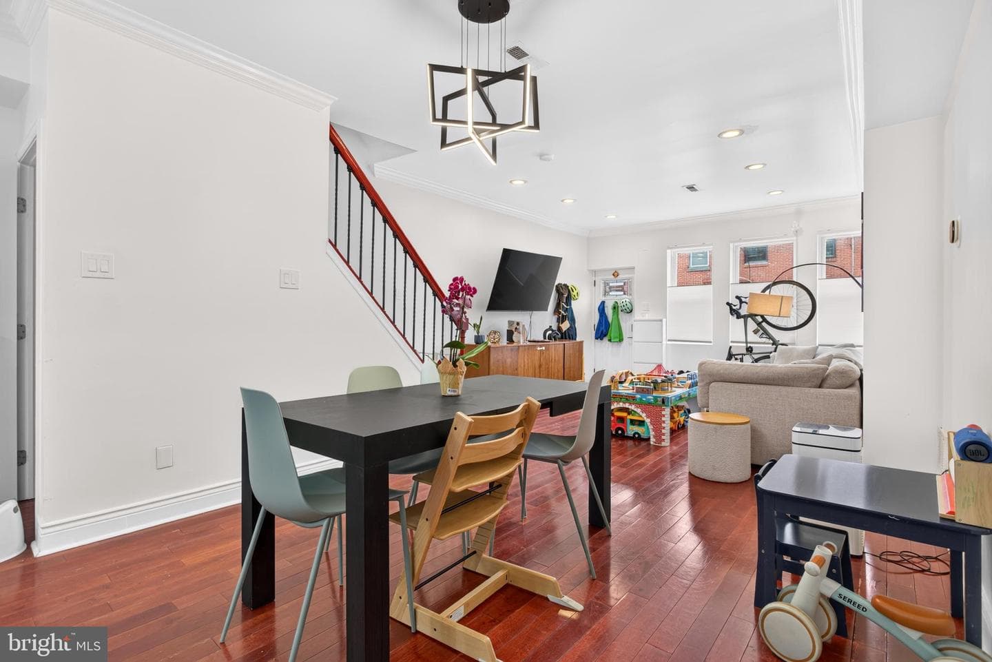 1323 S 17th Street photo 7