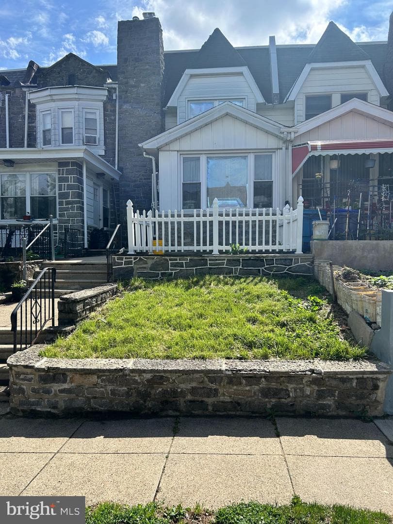 1138 N 65th Street, Philadelphia