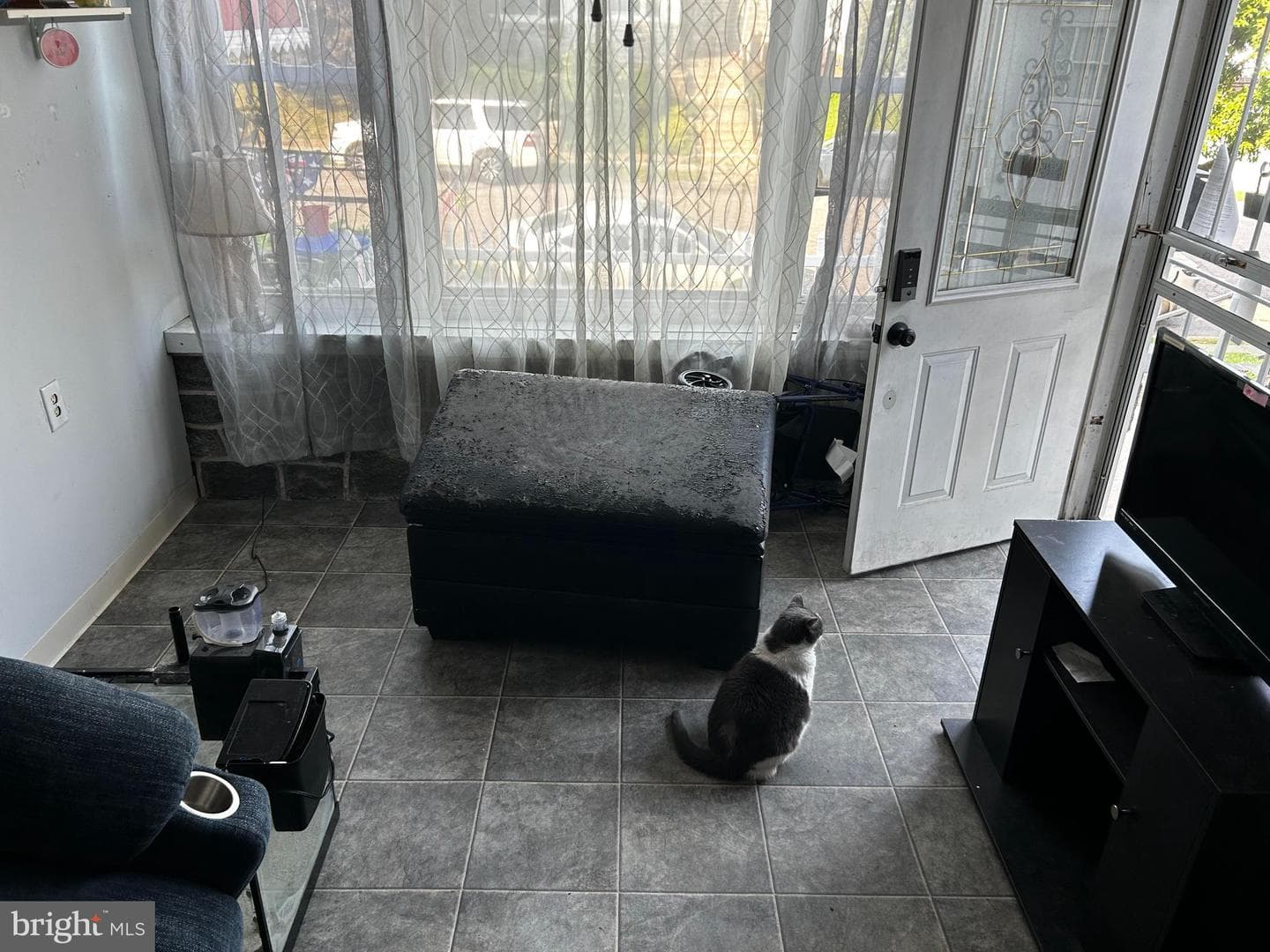 1138 N 65th St, Philadelphia