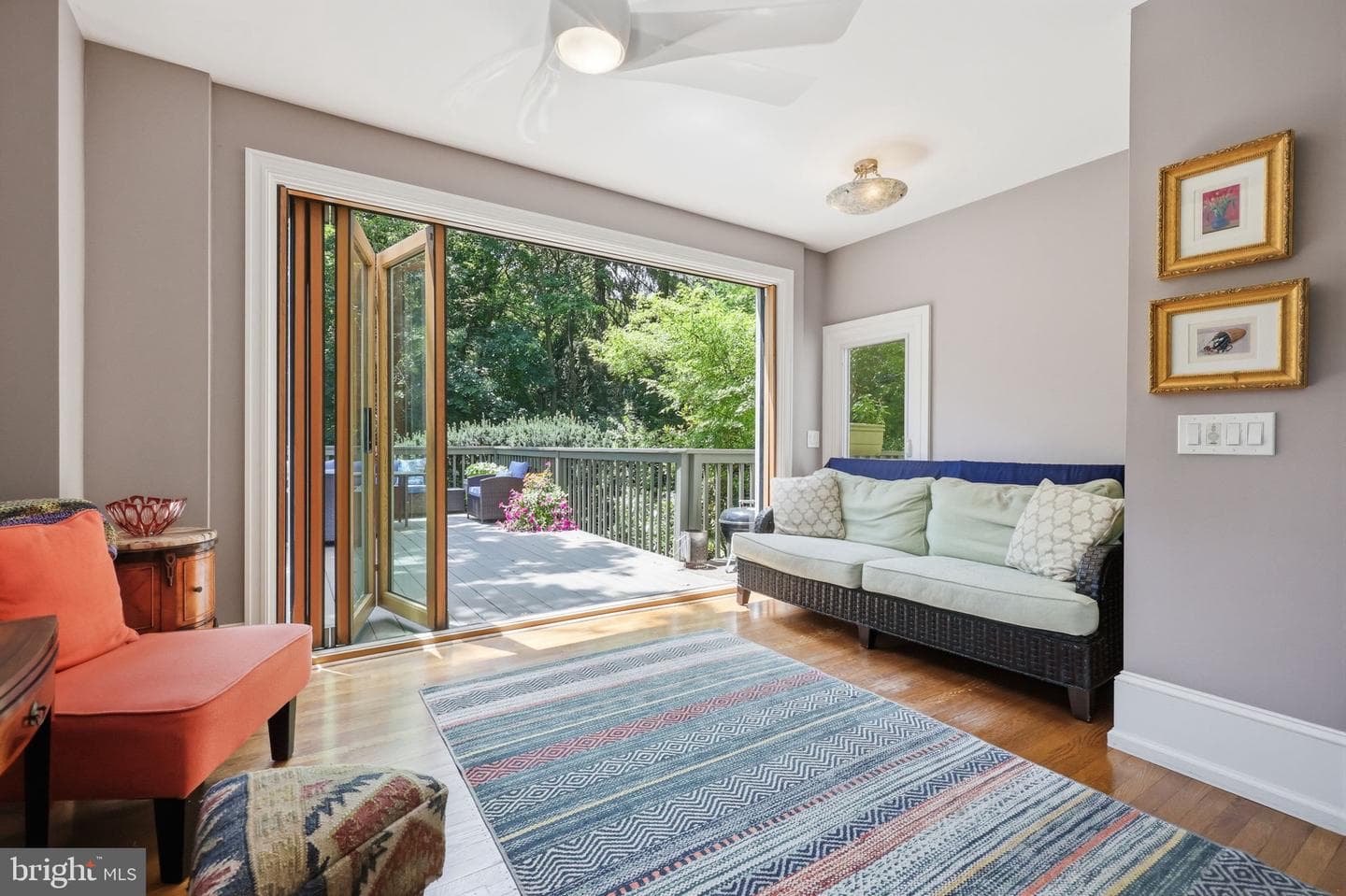 6708 Mccallum Street photo 18