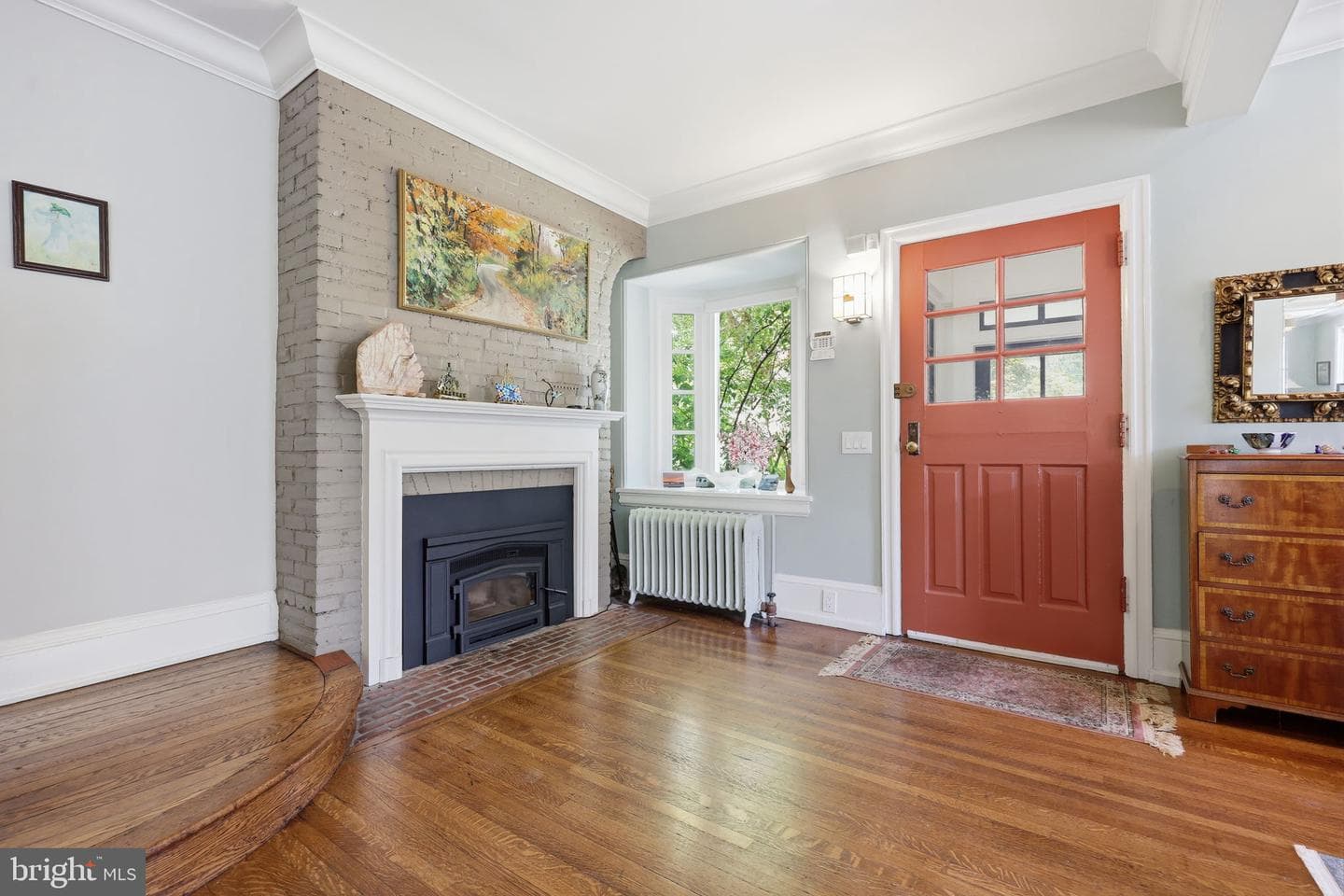 6708 Mccallum Street photo 3