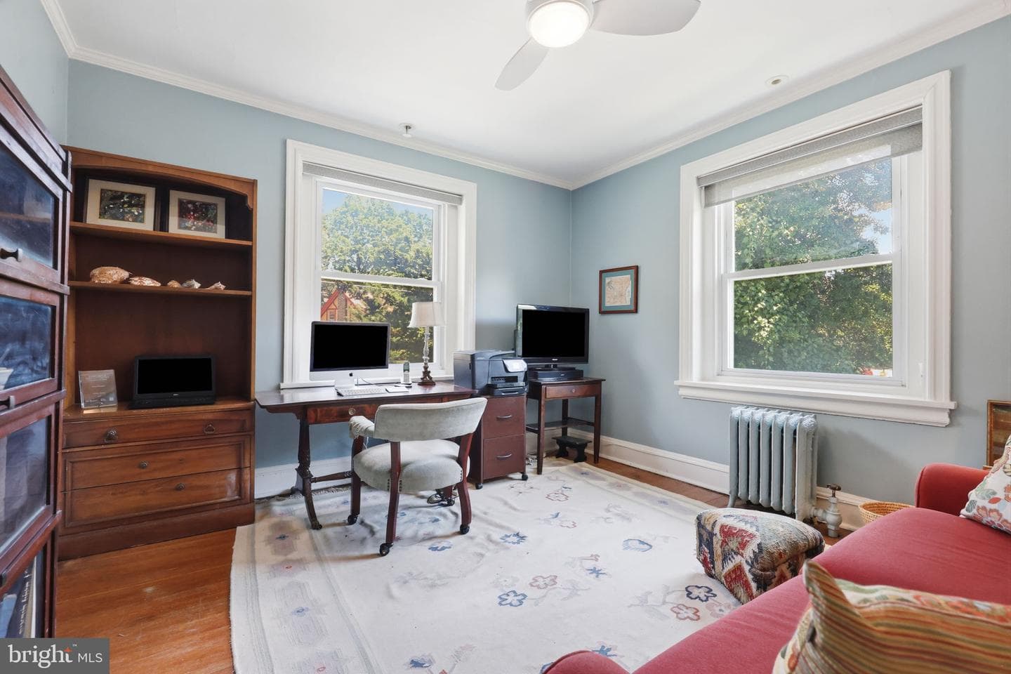 6708 Mccallum Street photo 33