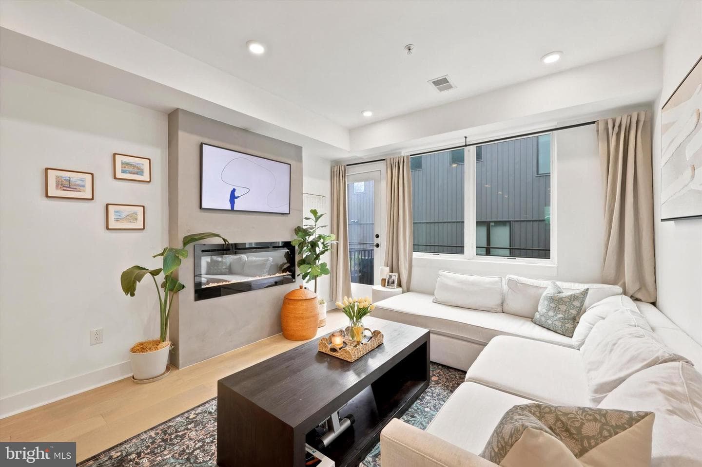 1621 Bainbridge Street #6 photo 15
