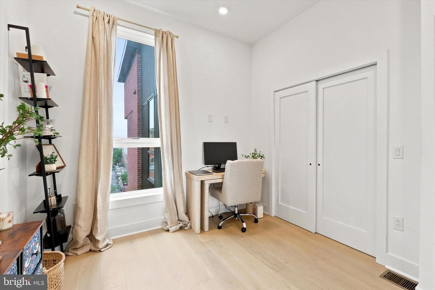 1621 Bainbridge Street #6 photo 28