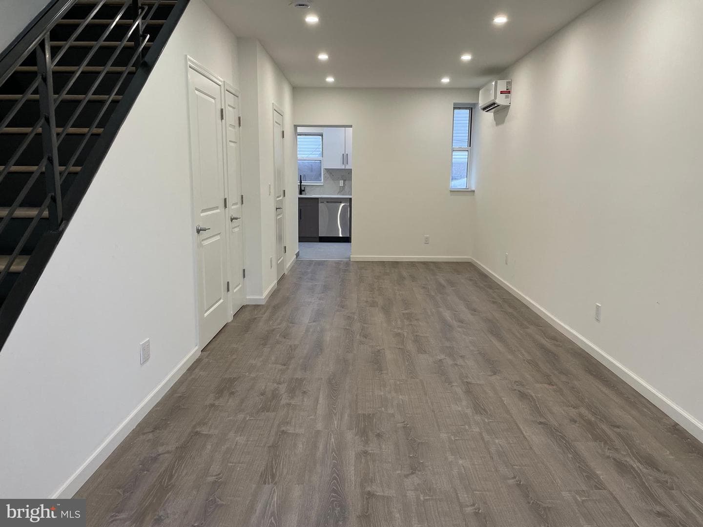 1813 N Reese Street, Philadelphia
