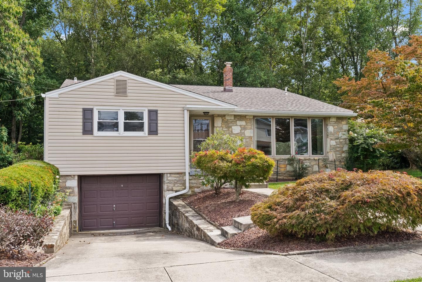 142 Greycourt Road, Philadelphia