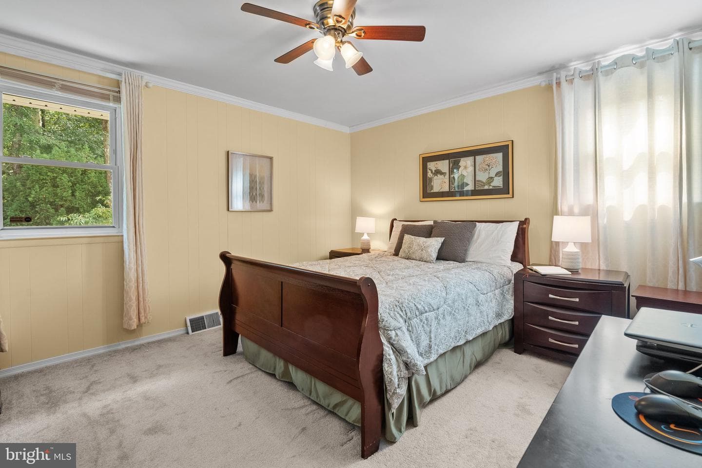 142 Greycourt Road photo 18