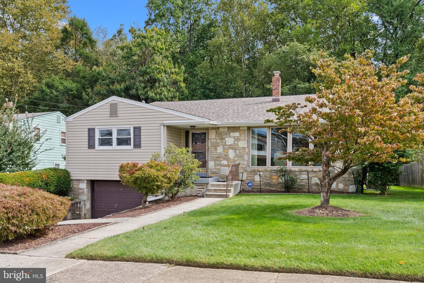 142 Greycourt Road, Philadelphia