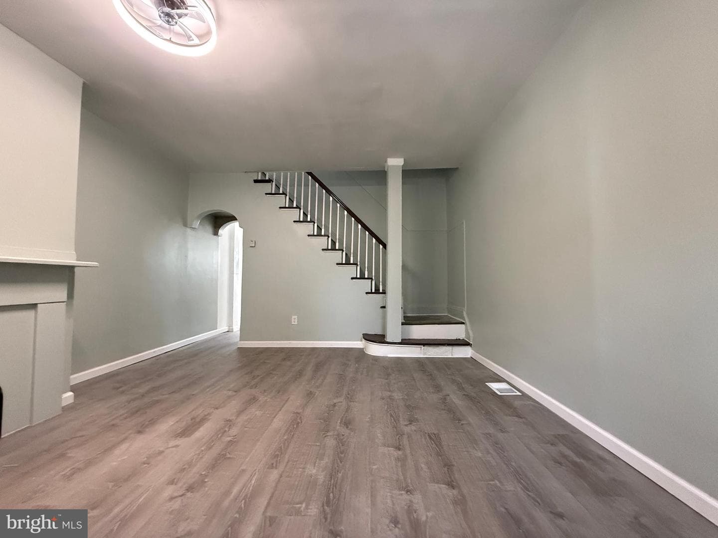 1811 N Reese Street, Philadelphia