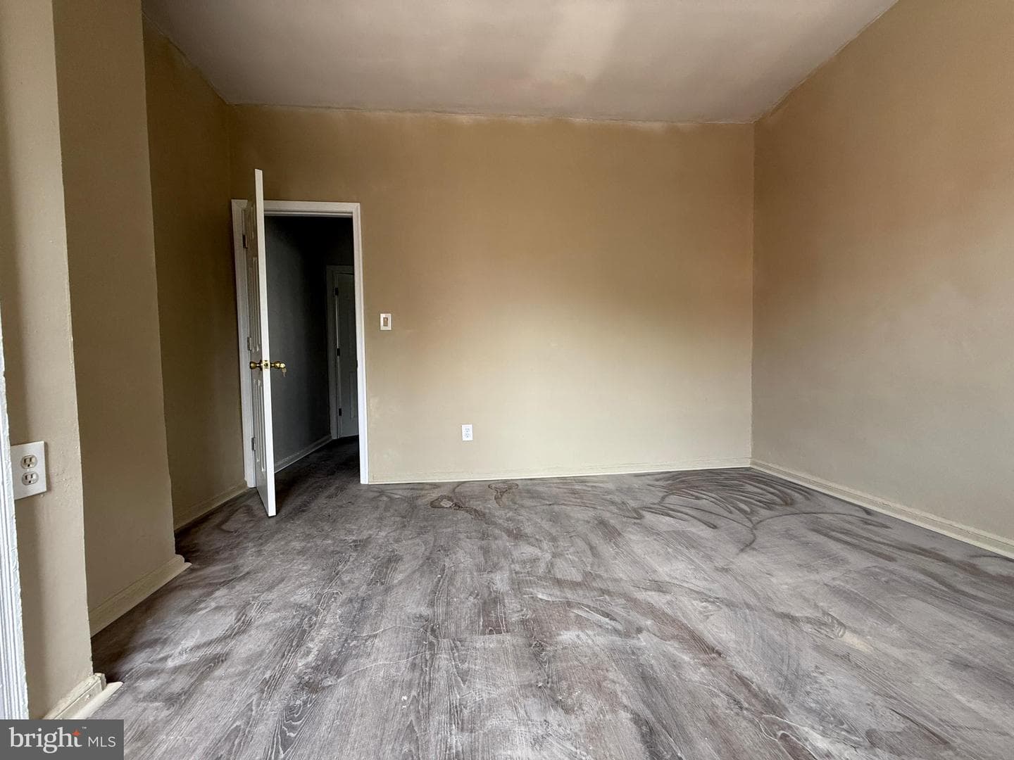 1811 N Reese Street photo 10