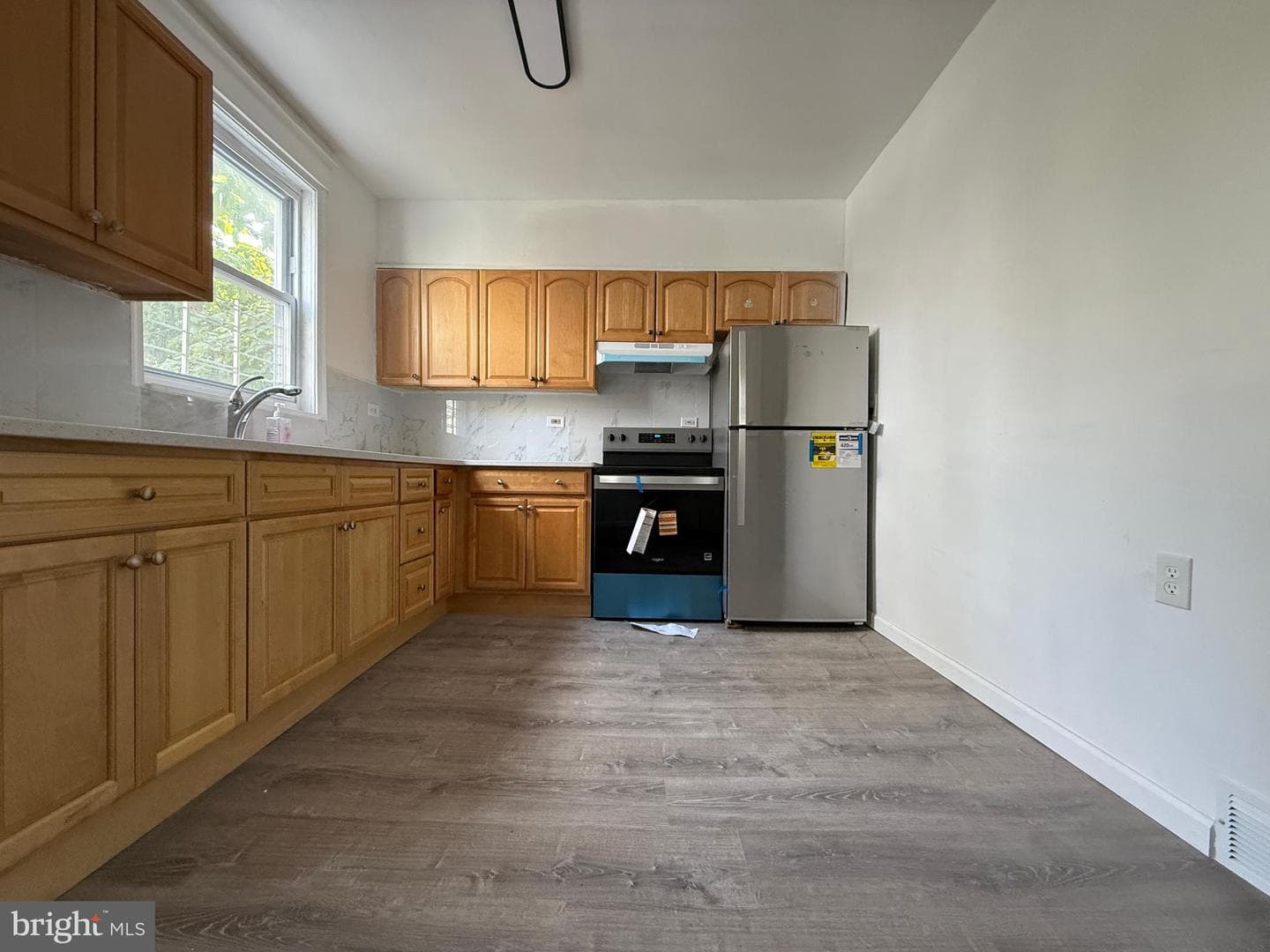 1811 N Reese Street photo 11