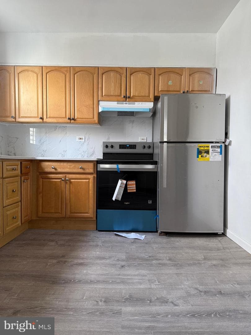 1811 N Reese Street photo 12