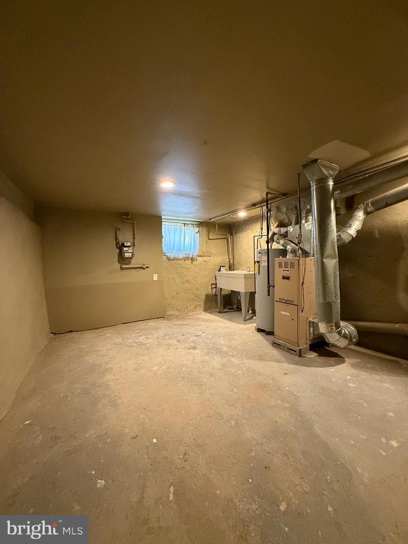 1811 N Reese Street photo 16