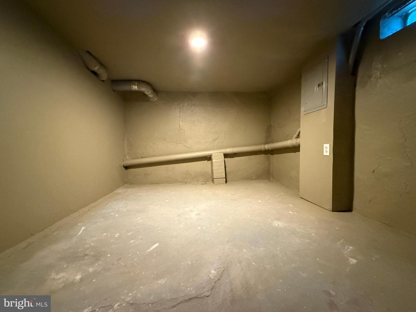 1811 N Reese Street photo 18