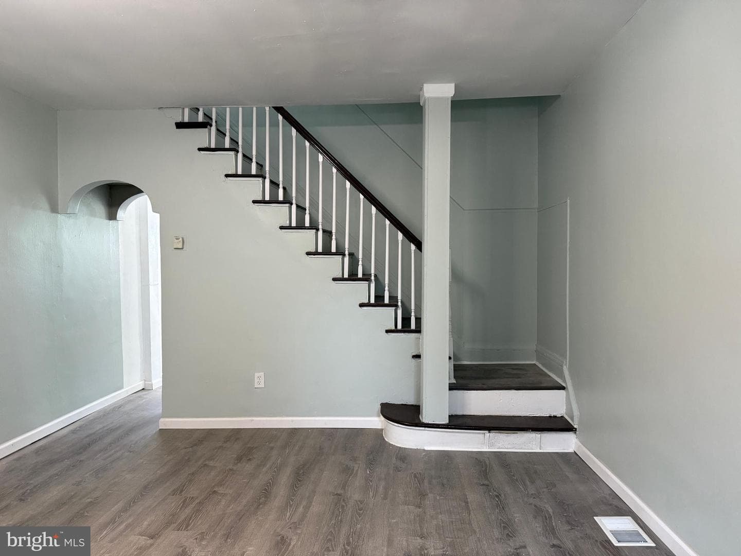 1811 N Reese Street, Philadelphia
