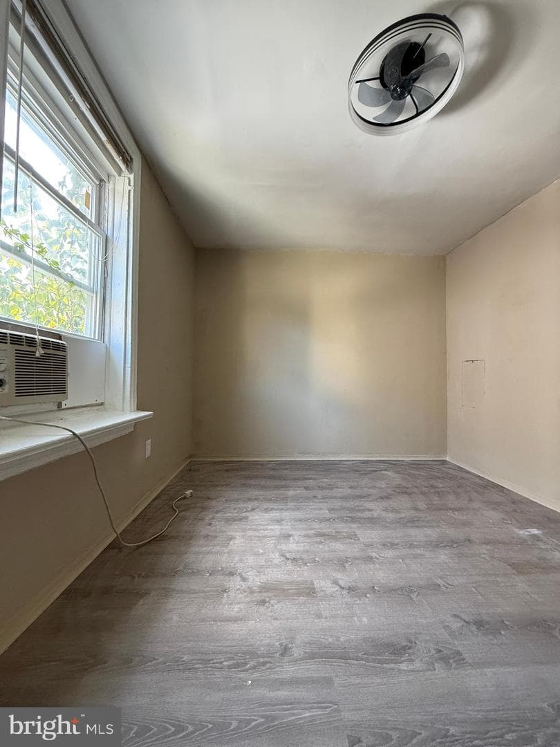 1811 N Reese Street photo 4