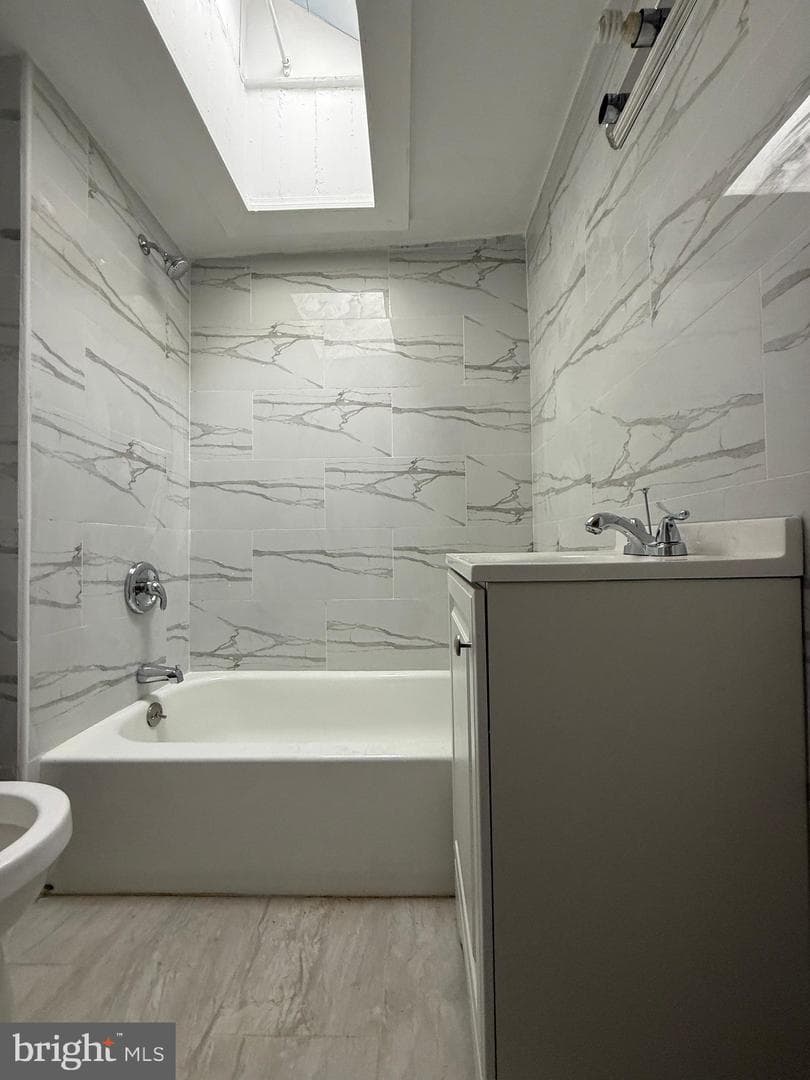1811 N Reese Street photo 5