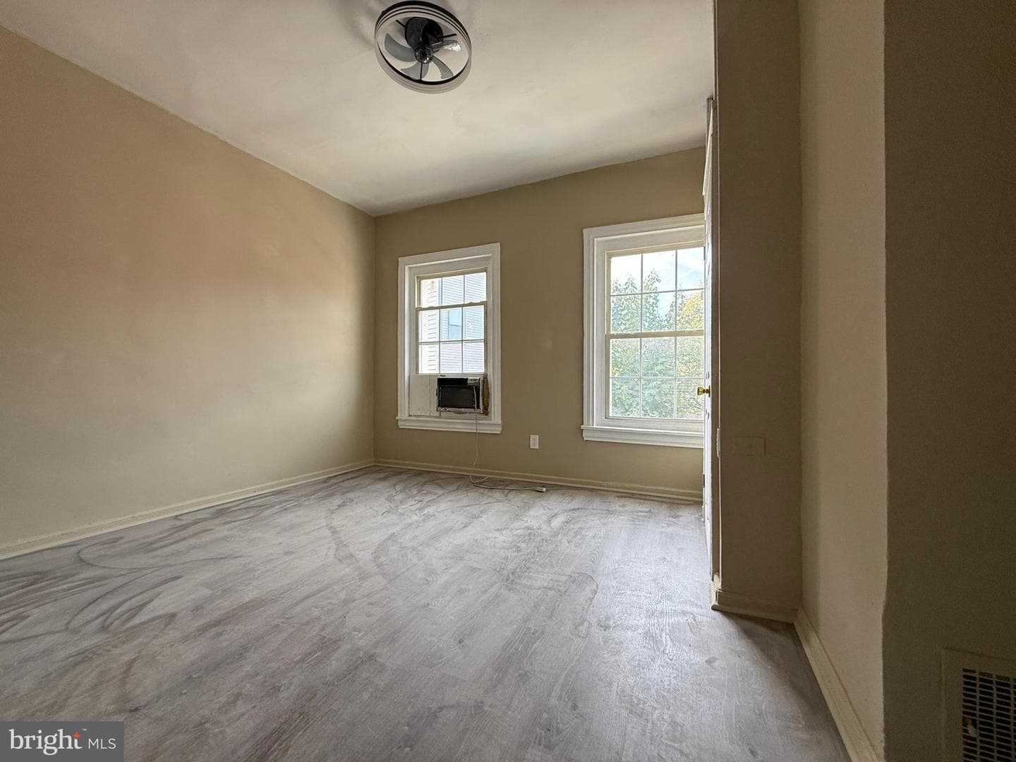 1811 N Reese Street photo 7