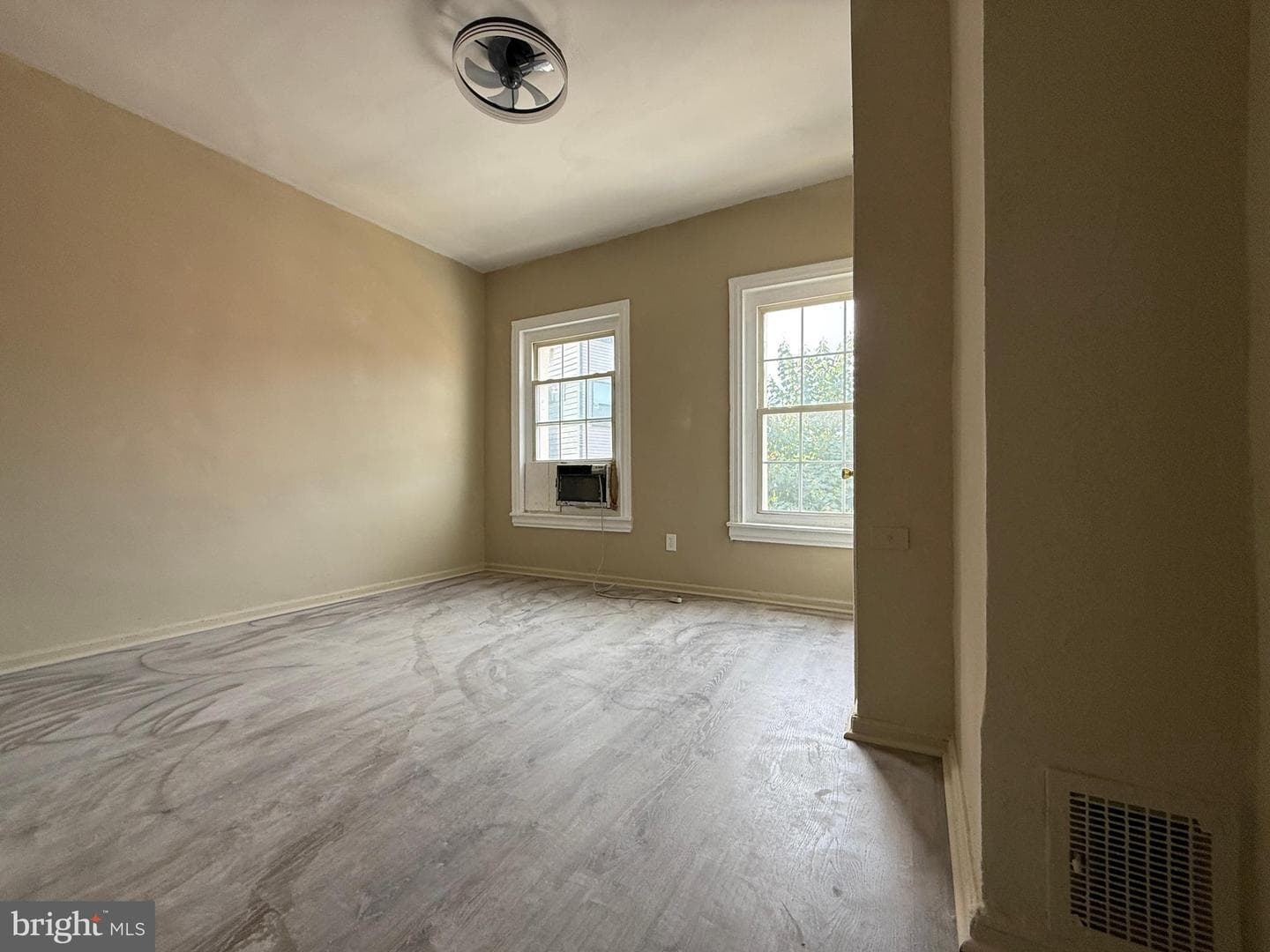 1811 N Reese Street photo 8