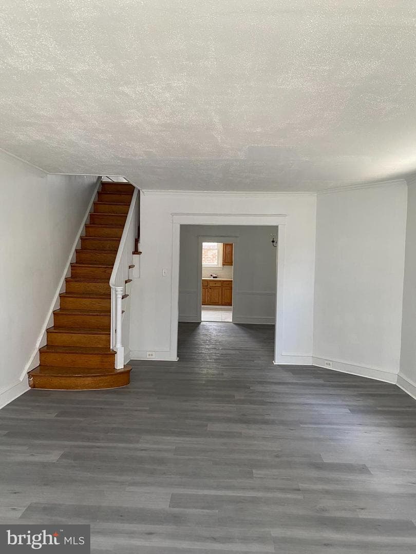 1415 St Vincent Street, Philadelphia