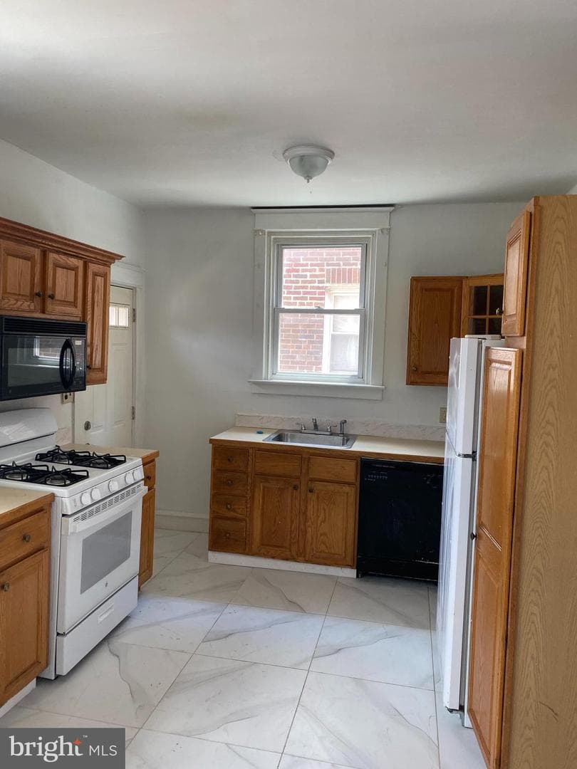 1415 St Vincent Street photo 4
