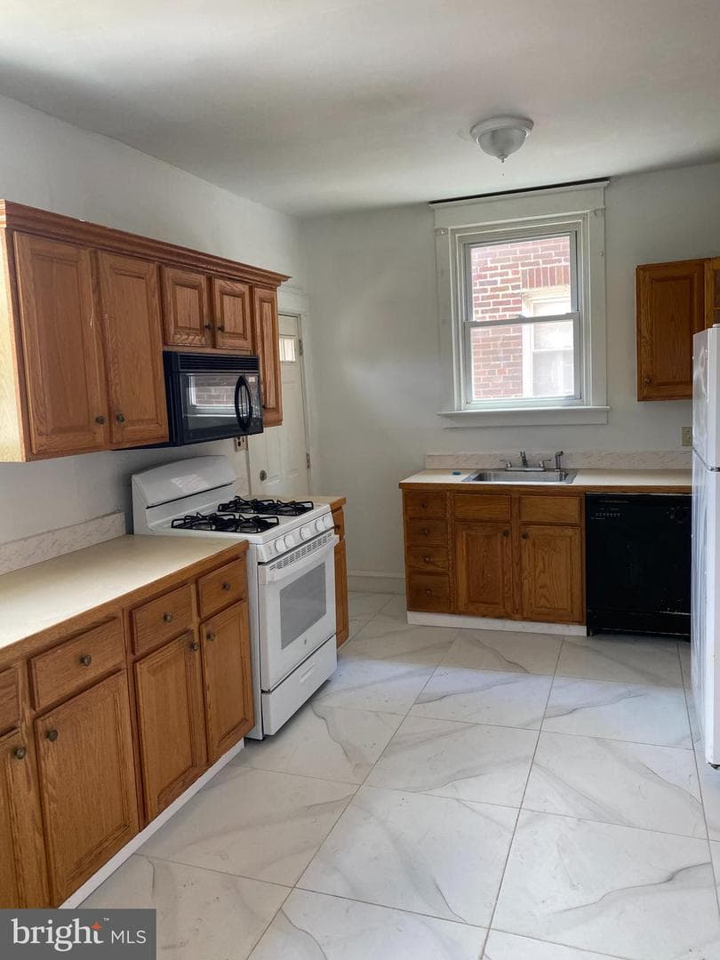 1415 St Vincent Street photo 5