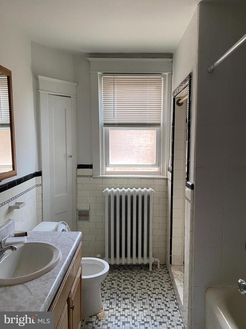 1415 St Vincent Street photo 8