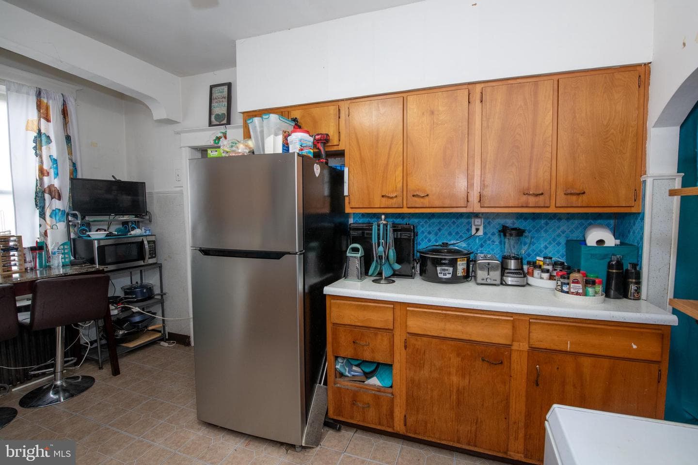 954 Wakeling Street photo 15