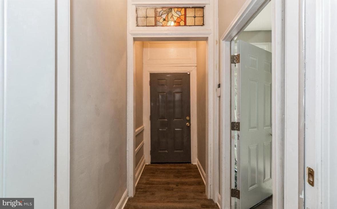 1015 W Susquehanna Avenue, Philadelphia