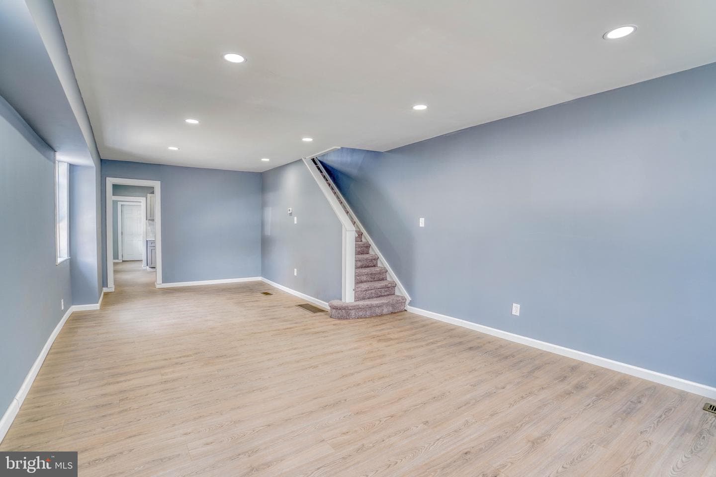3601 Rhawn Street, Philadelphia