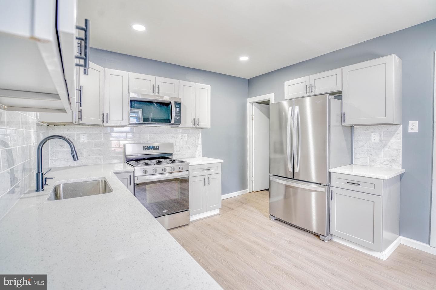 3601 Rhawn Street photo 11