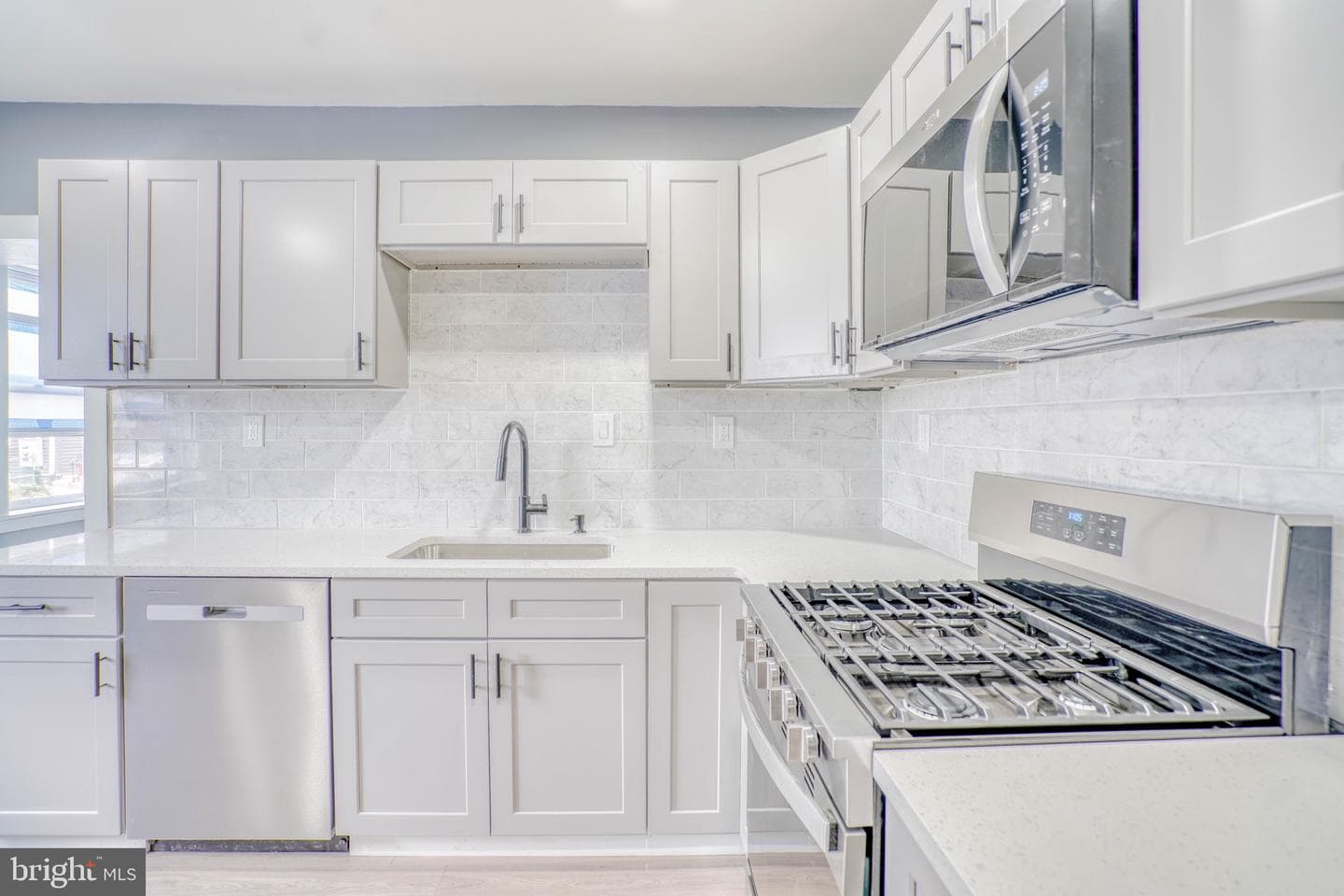 3601 Rhawn Street photo 13
