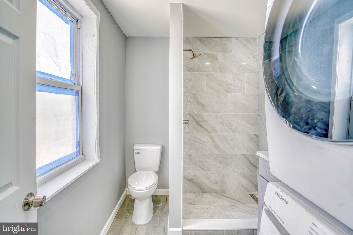 3601 Rhawn Street photo 17